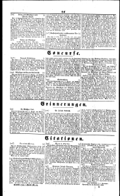 Wiener Zeitung 18440116 Seite: 13