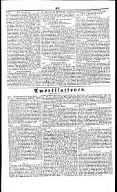 Wiener Zeitung 18440116 Seite: 14