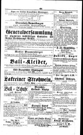 Wiener Zeitung 18440116 Seite: 18