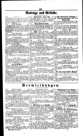 Wiener Zeitung 18440116 Seite: 19