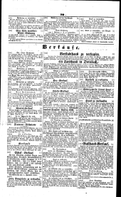 Wiener Zeitung 18440116 Seite: 20