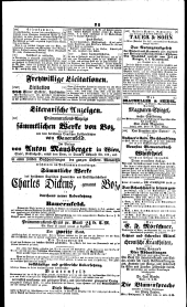 Wiener Zeitung 18440116 Seite: 21