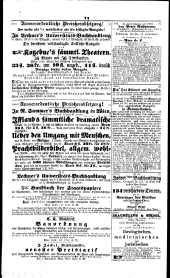 Wiener Zeitung 18440116 Seite: 22