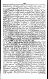 Wiener Zeitung 18440117 Seite: 2