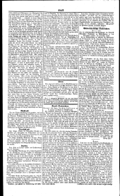 Wiener Zeitung 18440117 Seite: 3