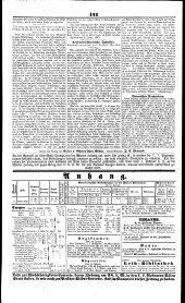 Wiener Zeitung 18440117 Seite: 4