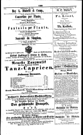 Wiener Zeitung 18440117 Seite: 6