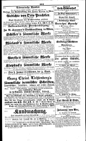 Wiener Zeitung 18440117 Seite: 7