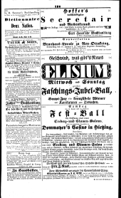 Wiener Zeitung 18440117 Seite: 8