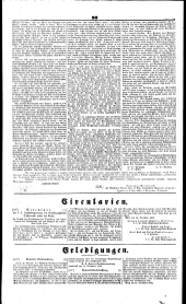 Wiener Zeitung 18440117 Seite: 10