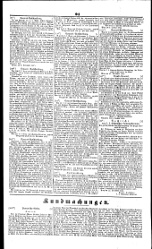 Wiener Zeitung 18440117 Seite: 11