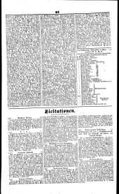 Wiener Zeitung 18440117 Seite: 12