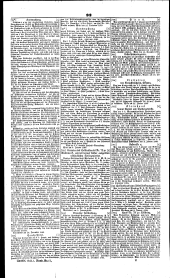 Wiener Zeitung 18440117 Seite: 13