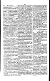 Wiener Zeitung 18440117 Seite: 14