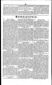 Wiener Zeitung 18440117 Seite: 15