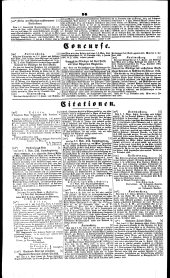 Wiener Zeitung 18440117 Seite: 16