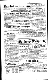 Wiener Zeitung 18440117 Seite: 18