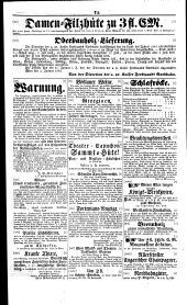 Wiener Zeitung 18440117 Seite: 19