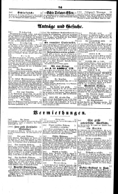 Wiener Zeitung 18440117 Seite: 20