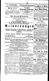 Wiener Zeitung 18440117 Seite: 22