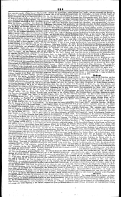 Wiener Zeitung 18440118 Seite: 2