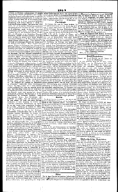 Wiener Zeitung 18440118 Seite: 3