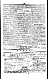 Wiener Zeitung 18440118 Seite: 4