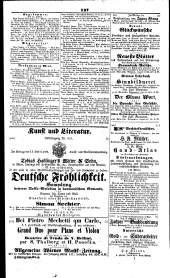 Wiener Zeitung 18440118 Seite: 5