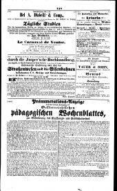 Wiener Zeitung 18440118 Seite: 6