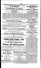 Wiener Zeitung 18440118 Seite: 7