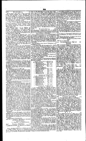 Wiener Zeitung 18440118 Seite: 11