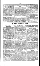 Wiener Zeitung 18440118 Seite: 12