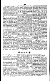 Wiener Zeitung 18440118 Seite: 13