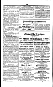 Wiener Zeitung 18440118 Seite: 15