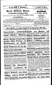 Wiener Zeitung 18440118 Seite: 16