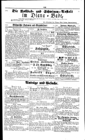 Wiener Zeitung 18440118 Seite: 19