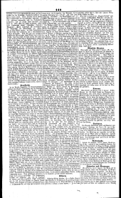 Wiener Zeitung 18440119 Seite: 2