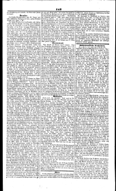 Wiener Zeitung 18440119 Seite: 3