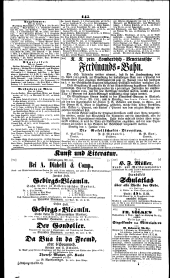 Wiener Zeitung 18440119 Seite: 5