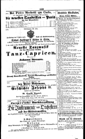 Wiener Zeitung 18440119 Seite: 6