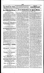 Wiener Zeitung 18440119 Seite: 7