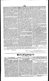 Wiener Zeitung 18440119 Seite: 10