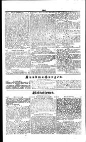 Wiener Zeitung 18440119 Seite: 11