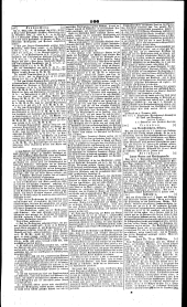 Wiener Zeitung 18440119 Seite: 12