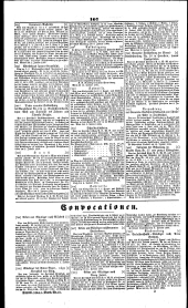 Wiener Zeitung 18440119 Seite: 13