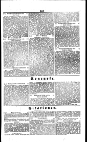 Wiener Zeitung 18440119 Seite: 14