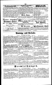 Wiener Zeitung 18440119 Seite: 16