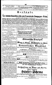 Wiener Zeitung 18440119 Seite: 17