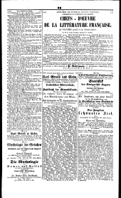 Wiener Zeitung 18440119 Seite: 18