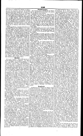 Wiener Zeitung 18440120 Seite: 2